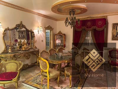 شقة 3 غرف نوم للبيع في العبور، القاهرة - WhatsApp Image 2025-06-16 at 1.36. 58 PM. jpeg