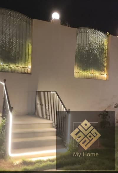 دوبلكس 4 غرف نوم للبيع في العبور، القاهرة - WhatsApp Image 2025-06-22 at 11.02. 00 AM. jpeg
