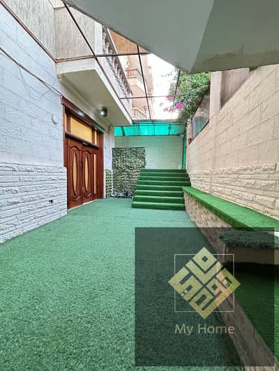 4 Bedroom Duplex for Sale in Obour City, Cairo - WhatsApp Image 2025-07-24 at 11.42. 44 PM. jpeg
