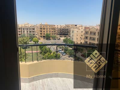 3 Bedroom Flat for Sale in Obour City, Cairo - WhatsApp Image 2025-07-23 at 11.19. 12 AM (8). jpeg
