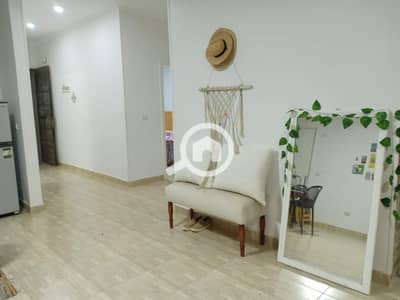 شاليه 3 غرف نوم للبيع في الساحل الشمالي، مطروح - IMG-20250813-WA0044. jpg