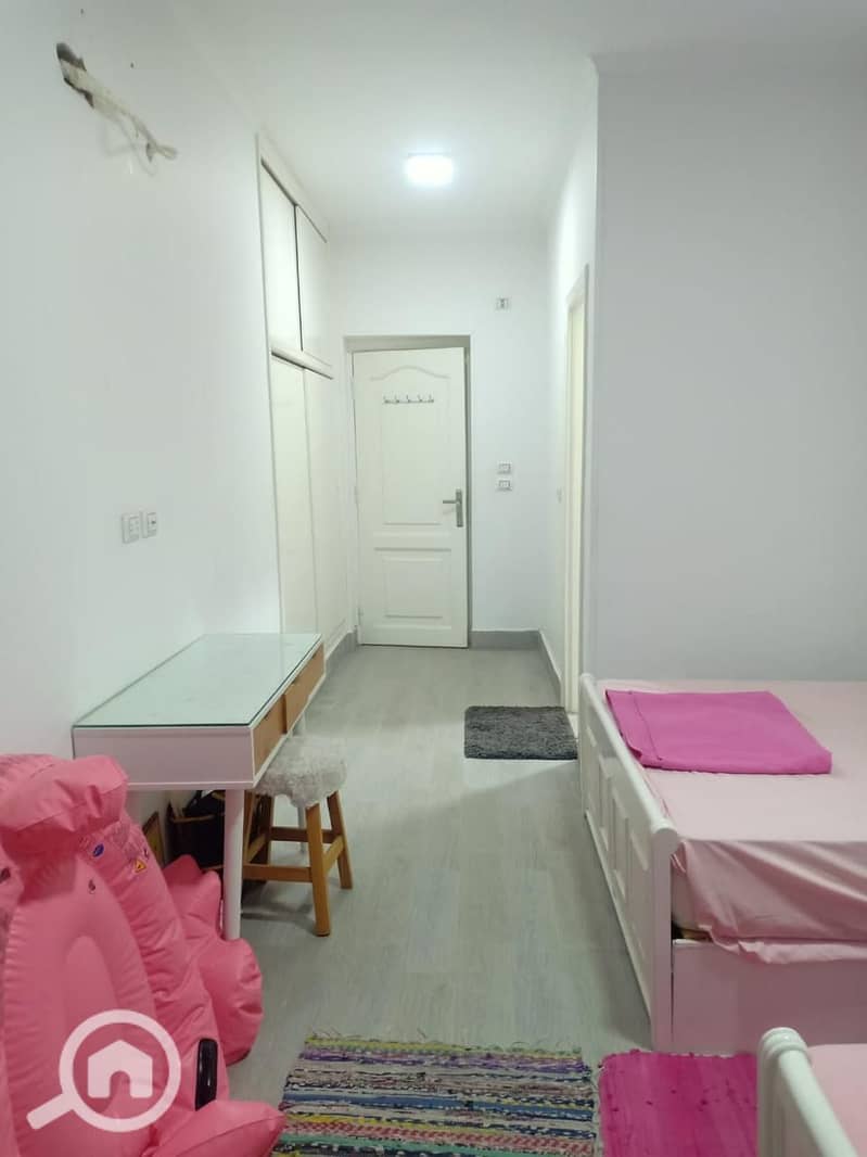 5 IMG-20250813-WA0047. jpg