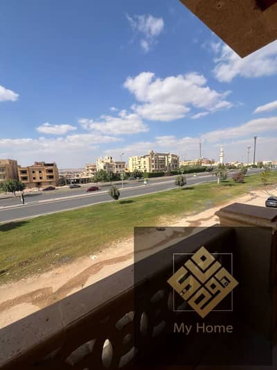 شقة 3 غرف نوم للبيع في العبور، القاهرة - WhatsApp Image 2025-06-12 at 10.42. 41 AM (2). jpeg