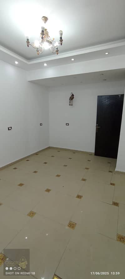 Office for Rent in Downtown Cairo, Cairo - WhatsApp Image 2025-06-17 at 2.52. 55 PM. jpeg