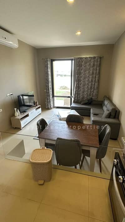 1 Bedroom Chalet for Sale in Gouna, Red Sea - WhatsApp Image 2025-08-12 at 18.55. 55_f08f5334. jpg