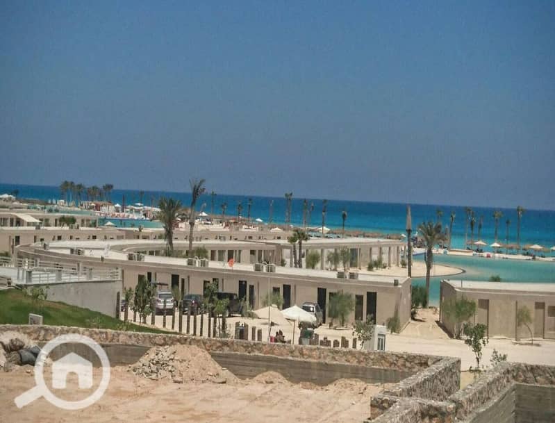 16 IYDALvD3Ak-4mBZrlK3aPGpVvqTYINSrm6uZXgAE2Dw=_plaintext_638254500245993218. jpg