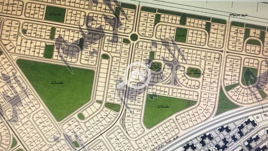 أرض سكنية  للبيع في مدينة بدر، القاهرة - 020db139-822c-4898-a3a7-69ee99caa792. jpg