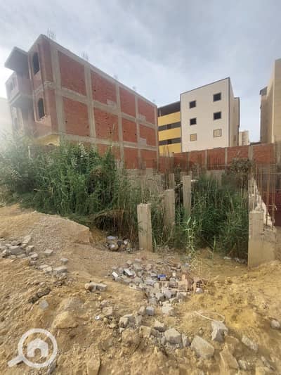 أرض سكنية  للبيع في مدينة بدر، القاهرة - 3dc8980b-aba0-4d96-a9bd-cef194d3d6d1. jpg