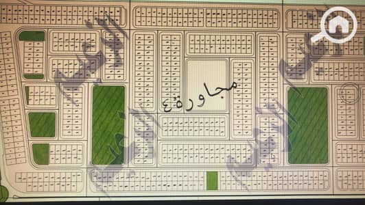 أرض سكنية  للبيع في مدينة بدر، القاهرة - 4e5aaaa3-916e-4d15-b47c-52c56e2925b7. jpg