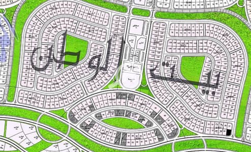 أرض سكنية  للبيع في مدينة بدر، القاهرة - 7fe9a226-82c8-4463-8319-3448f9f87b20. jpg