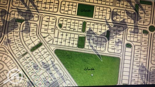 أرض سكنية  للبيع في مدينة بدر، القاهرة - 89c52a31-e790-4dd4-afb6-e7f09b65151d. jpg