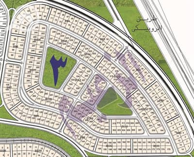 4 Bedroom Other Residential for Sale in Badr City, Cairo - ef1639a2-8c7a-420c-92bd-3d8a6d199cf7. jpg