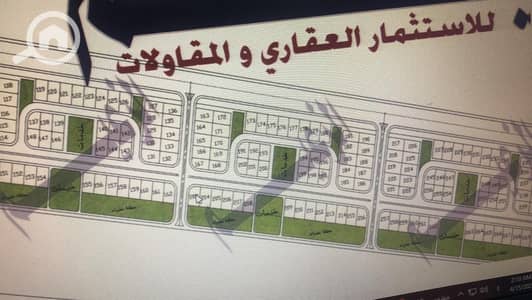 أرض سكنية  للبيع في مدينة بدر، القاهرة - 8439508b-3a40-4df6-8d5e-1cd9e0c7a562. jpg