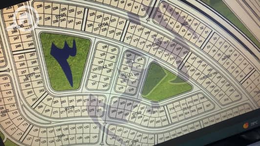 أرض سكنية  للبيع في مدينة بدر، القاهرة - f23af4ba-ffce-458c-9980-a3326f081846. jpg