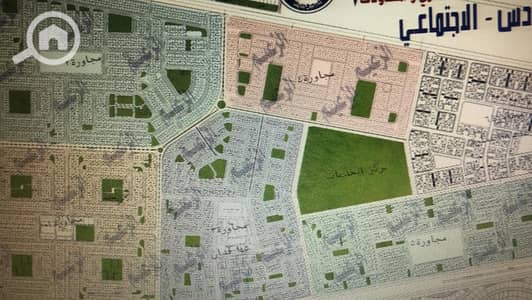 أرض سكنية  للبيع في مدينة بدر، القاهرة - 1762764b-9b7b-483b-8d22-36cda0333e0a. jpg