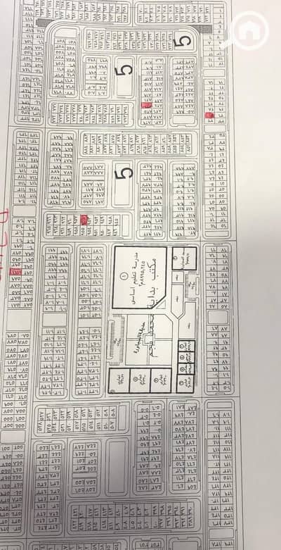أرض سكنية  للبيع في مدينة بدر، القاهرة - 67f145dc-6756-49c1-afad-98c64ba01f66. jpg