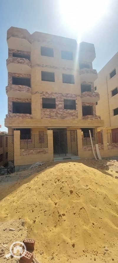 أرض سكنية  للبيع في مدينة بدر، القاهرة - 4a5a4f86-88ed-42d5-a594-4738a5527d25. jpg