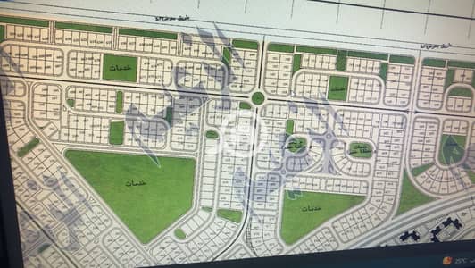 أرض سكنية  للبيع في مدينة بدر، القاهرة - 3526ec0a-60d7-4729-8a9e-4f9927376491. jpg