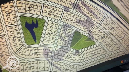 أرض سكنية  للبيع في مدينة بدر، القاهرة - f08b823b-5185-4221-9f5c-d392da0d4cb8. jpg
