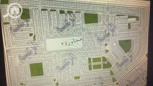 أرض سكنية  للبيع في مدينة بدر، القاهرة - ffbd7f66-6d03-4d1b-8cec-e801b230443d. jpg