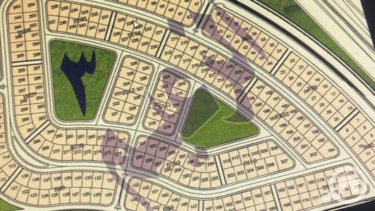 أرض سكنية  للبيع في مدينة بدر، القاهرة - efc1259d-7f02-4ab3-929c-860698abbcc8. jpg