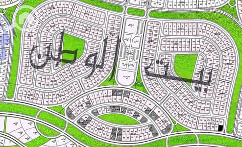 أرض سكنية  للبيع في مدينة بدر، القاهرة - 9802f01b-0ca7-46e5-892d-d8849798cd0e. jpg