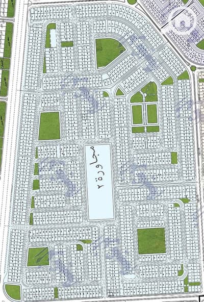 أرض سكنية  للبيع في مدينة بدر، القاهرة - 4dba8676-e0b2-4bd1-b034-a5935d7584a2. jpg
