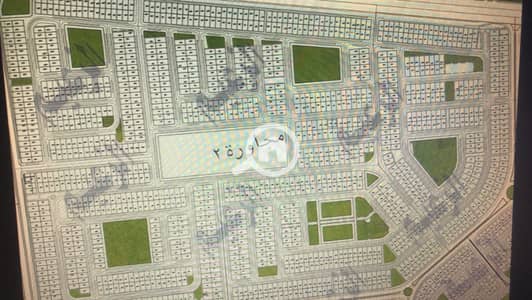 أرض سكنية  للبيع في مدينة بدر، القاهرة - ffbd7f66-6d03-4d1b-8cec-e801b230443d. jpg