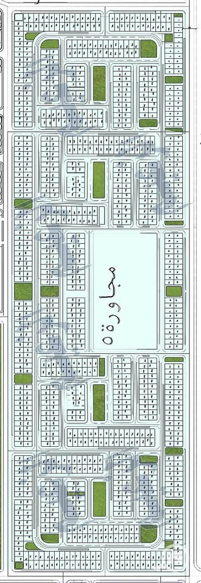 أرض سكنية  للبيع في مدينة بدر، القاهرة - 29c11843-c590-4b31-98ad-5b27624cf969. jpg