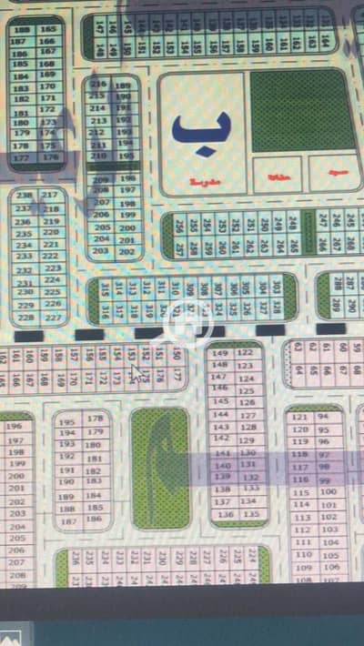 أرض سكنية  للبيع في مدينة بدر، القاهرة - 5f66605d-27c5-4f2e-a62a-0992d1a60daf. jpg