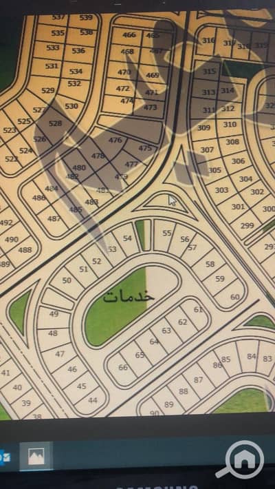 أرض سكنية  للبيع في مدينة بدر، القاهرة - bd55da2c-28c0-46f7-a7af-2b7a3587c4e4. jpg