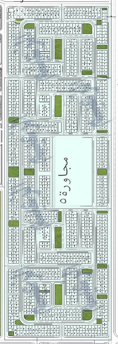 أرض سكنية  للبيع في مدينة بدر، القاهرة - 0c92a8ed-0b04-4f37-b6ff-07d7202cc22b. jpg
