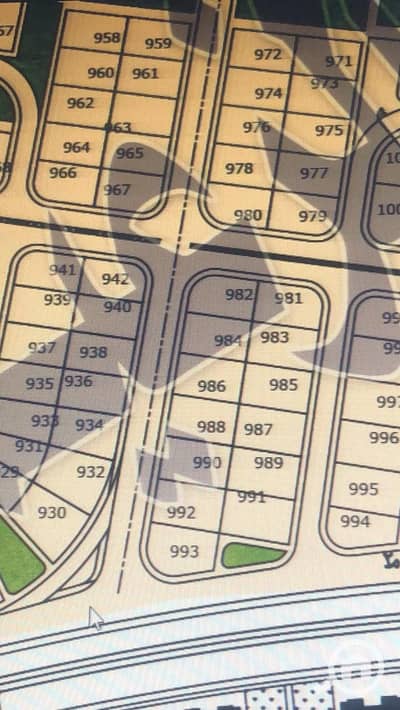 أرض سكنية  للبيع في مدينة بدر، القاهرة - dc613ccf-78a8-4b95-b15e-914915577d77. jpg