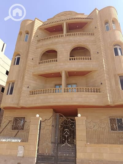 شقة 3 غرف نوم للبيع في مدينة بدر، القاهرة - WhatsApp Image 2025-07-21 at 9.20. 28 AM. jpeg