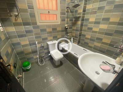 3 Bedroom Apartment for Sale in Badr City, Cairo - WhatsApp Image 2025-07-22 at 9.40. 20 PM. jpeg