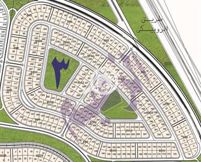 أرض سكنية  للبيع في مدينة بدر، القاهرة - a97f22e0-ed83-44d3-b831-9e1aa6b99329. jpg