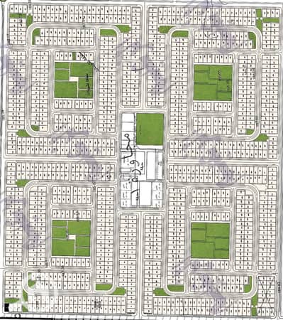 أرض سكنية  للبيع في مدينة بدر، القاهرة - 382d5058-d8db-4488-8f90-7e4b1d422b2d. jpg