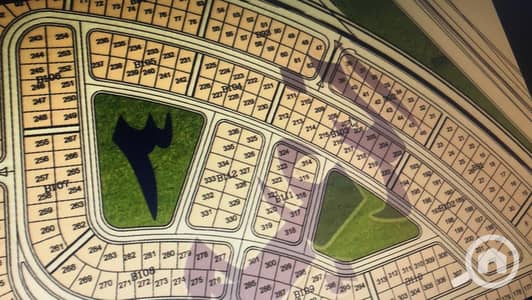 أرض سكنية  للبيع في مدينة بدر، القاهرة - d1093e8c-9c5e-4726-ad44-2f9ca405fb2c. jpg