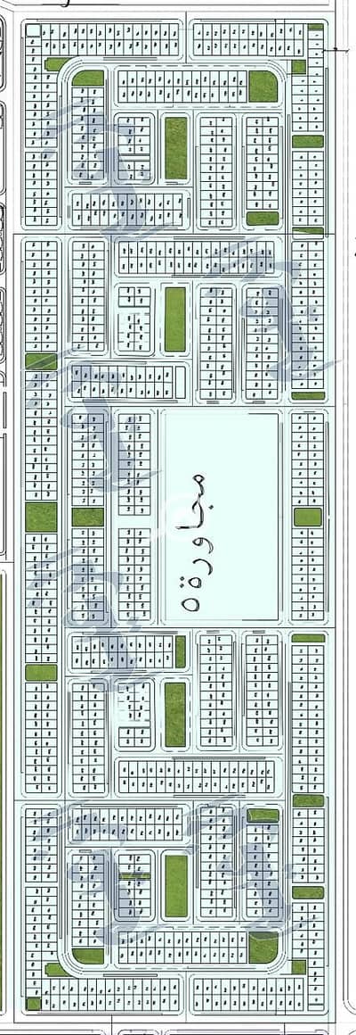 أرض سكنية  للبيع في مدينة بدر، القاهرة - b5447d41-8e16-4321-808e-30f3f5367d06. jpg