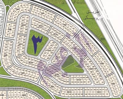 أرض سكنية  للبيع في مدينة بدر، القاهرة - a9ac2595-d897-4cb6-b1e0-c83281668a47. jpg