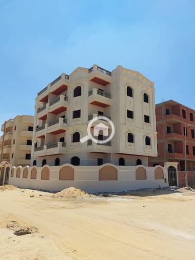 فلیٹ 3 غرف نوم للبيع في مدينة بدر، القاهرة - 104fb2ec-35aa-4b89-9808-9e449df1c648. jpg