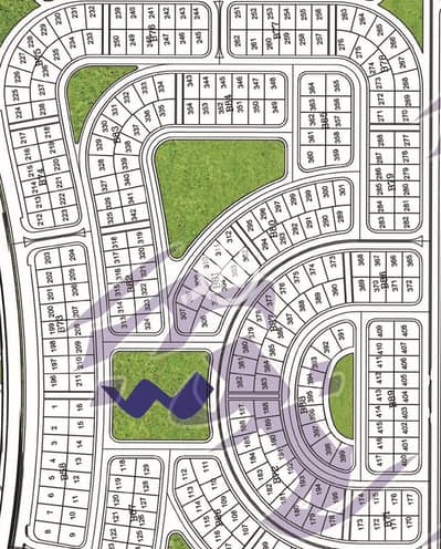 أرض سكنية  للبيع في مدينة بدر، القاهرة - d91ac8e8-1f45-46e9-a915-789a563bc6ff. jpg