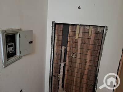 فلیٹ 3 غرف نوم للبيع في مدينة بدر، القاهرة - WhatsApp Image 2025-08-10 at 1.45. 23 PM. jpeg