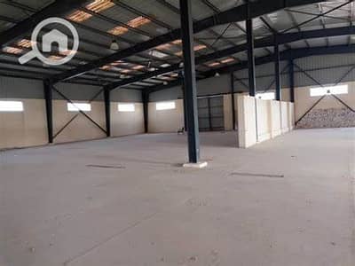 Factory for Rent in Badr City, Cairo - OIP (4). jpeg