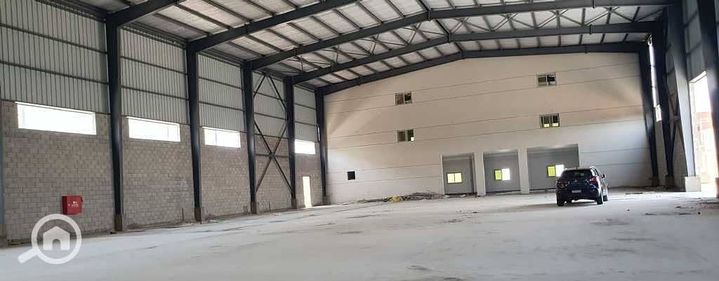 2 realestate_مصنع-للإيجار-ملابس-هنجر-مساحة-2700-م_120240506354242. jpg
