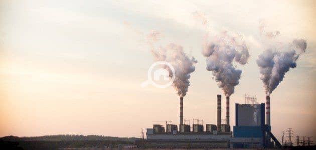 4 صورة واتساب بتاريخ 1446-11-17 في 04.17. 18_9f64b872. jpg
