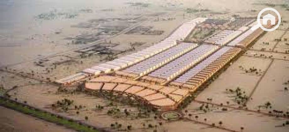 5 صورة واتساب بتاريخ 1446-11-22 في 07.39. 26_fb8011ef. jpg