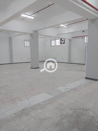 Factory for Rent in Badr City, Cairo - 33432-14-12052023114817. jpg