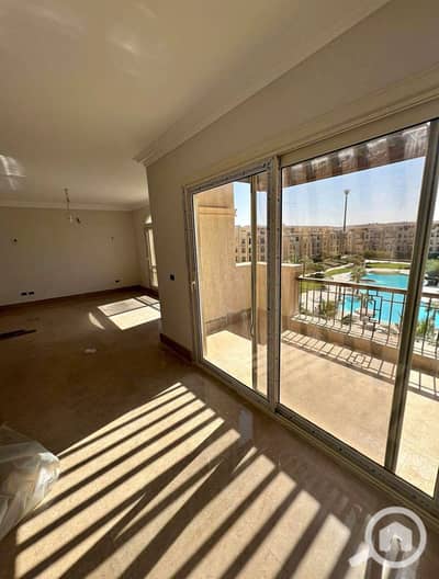 2 Bedroom Flat for Sale in Katameya, Cairo - 05ff5ab7-dc64-40e5-a203-53081fdc32ec. jpeg