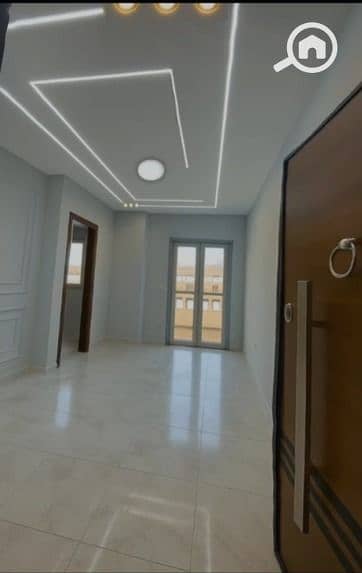 شقة 3 غرف نوم للبيع في مدينة بدر، القاهرة - WhatsApp Image 2025-07-20 at 2.05. 06 PM. jpeg